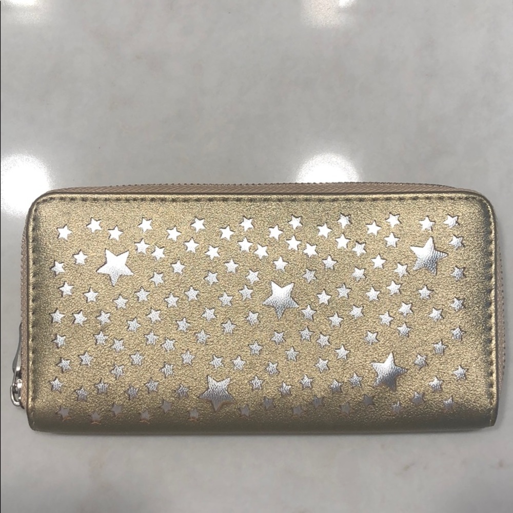 Star wallet
